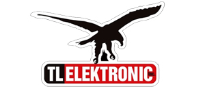 TL Electronic